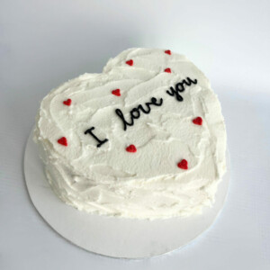 CKE251 scaled | Image | Oh My Cake | Bakery in Fourways South Africa | Cakes | Macarons | Cupcakes