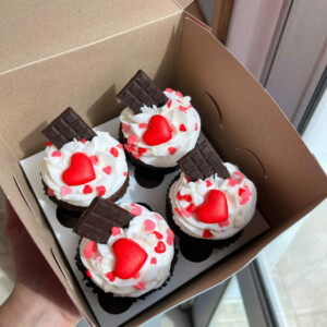 CUP146 scaled | Image | Oh My Cake | Bakery in Fourways South Africa | Cakes | Macarons | Cupcakes