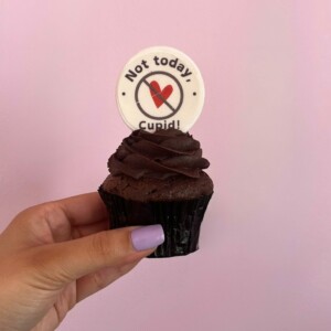 CUP148 1 | Image | Oh My Cake | Bakery in Fourways South Africa | Cakes | Macarons | Cupcakes