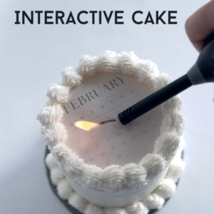 CKE252 2 e1707826162250 | Image | Oh My Cake | Bakery in Fourways South Africa | Cakes | Macarons | Cupcakes