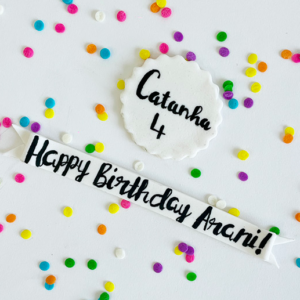 EXT060 | Image | Oh My Cake | Bakery in Fourways South Africa | Cakes | Macarons | Cupcakes