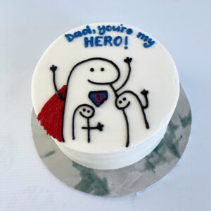 11 | Image | Oh My Cake | Bakery in Fourways South Africa | Cakes | Macarons | Cupcakes