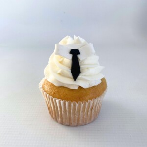 23 | Image | Oh My Cake | Bakery in Fourways South Africa | Cakes | Macarons | Cupcakes
