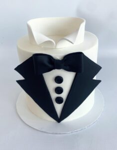 26 | Image | Oh My Cake | Bakery in Fourways South Africa | Cakes | Macarons | Cupcakes