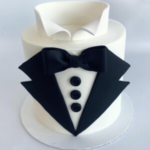 26 | Image | Oh My Cake | Bakery in Fourways South Africa | Cakes | Macarons | Cupcakes