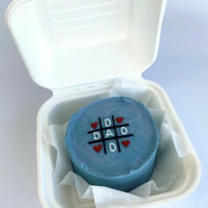 28 | Image | Oh My Cake | Bakery in Fourways South Africa | Cakes | Macarons | Cupcakes