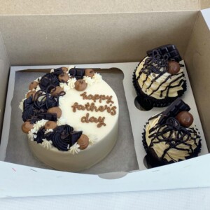 32 | Image | Oh My Cake | Bakery in Fourways South Africa | Cakes | Macarons | Cupcakes