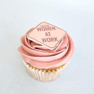 57 | Image | Oh My Cake | Bakery in Fourways South Africa | Cakes | Macarons | Cupcakes
