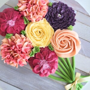 10 | Image | Oh My Cake | Bakery in Fourways South Africa | Cakes | Macarons | Cupcakes