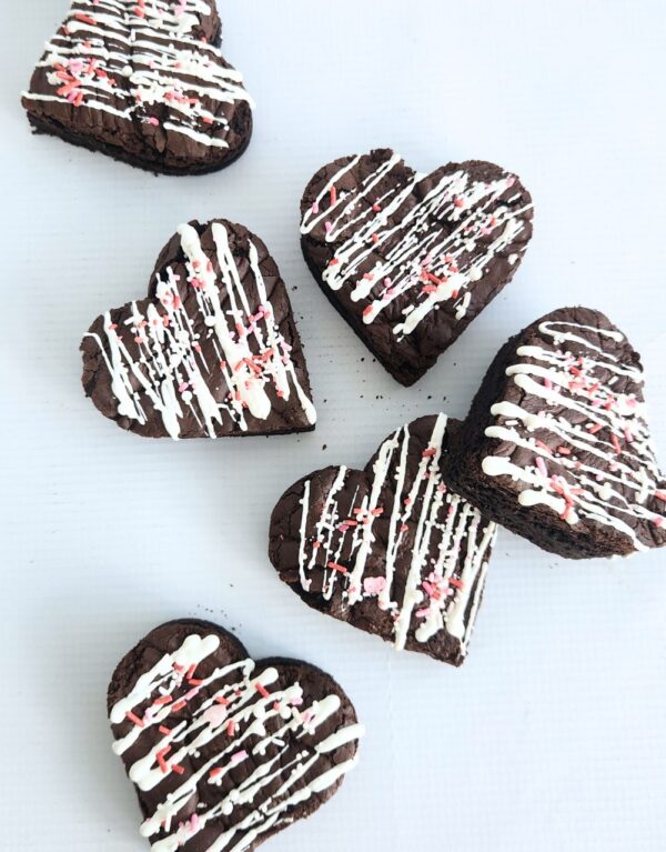 Love brownie - Image 2