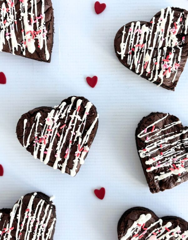 Love brownie - Image 3