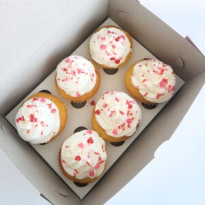 16 | Image | Oh My Cake | Bakery in Fourways South Africa | Cakes | Macarons | Cupcakes