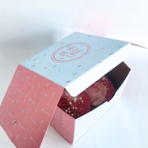 19 | Image | Oh My Cake | Bakery in Fourways South Africa | Cakes | Macarons | Cupcakes