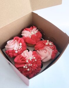 21 | Image | Oh My Cake | Bakery in Fourways South Africa | Cakes | Macarons | Cupcakes