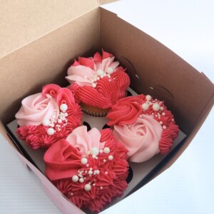 21 | Image | Oh My Cake | Bakery in Fourways South Africa | Cakes | Macarons | Cupcakes