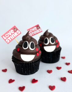 23 | Image | Oh My Cake | Bakery in Fourways South Africa | Cakes | Macarons | Cupcakes