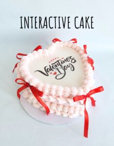 25 | Image | Oh My Cake | Bakery in Fourways South Africa | Cakes | Macarons | Cupcakes