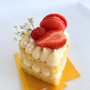 28 1 | Image | Oh My Cake | Bakery in Fourways South Africa | Cakes | Macarons | Cupcakes