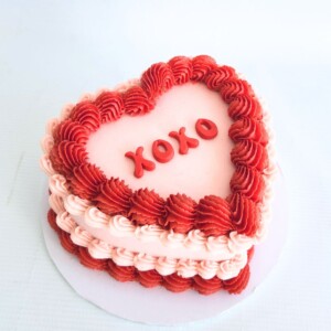 7 | Image | Oh My Cake | Bakery in Fourways South Africa | Cakes | Macarons | Cupcakes