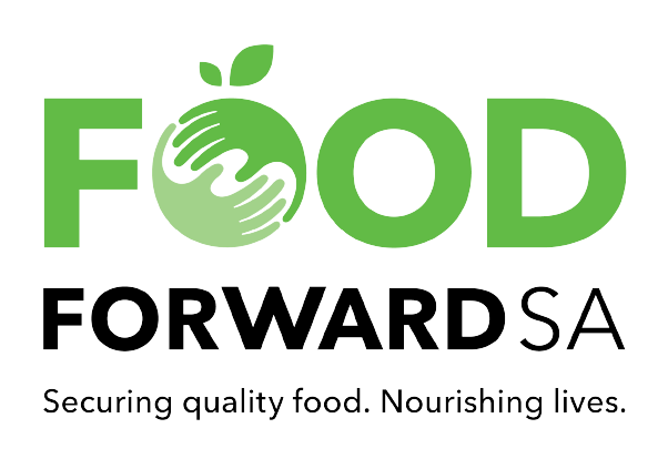 FFSA Logo removebg preview | Image | Oh My Cake | Bakery in Fourways South Africa | Cakes | Macarons | Cupcakes