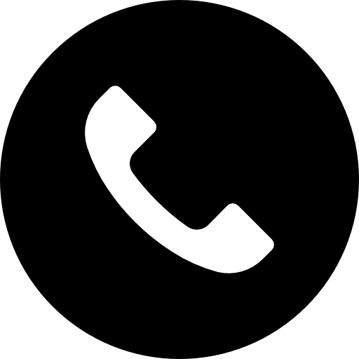 telephone number