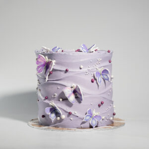 Butterfly Wonderland cake | Image | Oh My Cake | Bakery in Fourways South Africa | Cakes | Macarons | Cupcakes