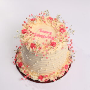 IMG 7132 | Image | Oh My Cake | Bakery in Fourways South Africa | Cakes | Macarons | Cupcakes