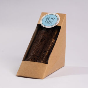 choc cake sandwich scaled e1751488744612 | Image | Oh My Cake | Bakery in Fourways South Africa | Cakes | Macarons | Cupcakes