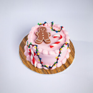 IMG 7301 Bck Edit 1200x1200px