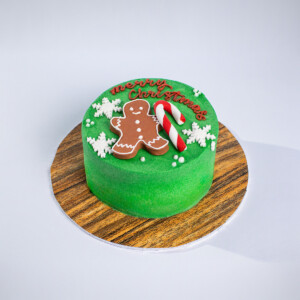 IMG 7316 Bck RE Edit 1200x1200px