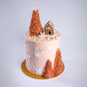 IMG 7353 Bck Edit 1200x1200px