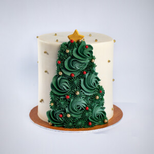 IMG 7411 Bck Edit 1200x1200px