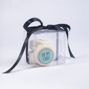 IMG 9308 Edit Resized 1200x1200px