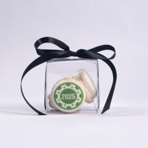 IMG 9349 Edit Resized 1200x1200px