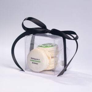 IMG 9361 Edit Resized 1200x1200px