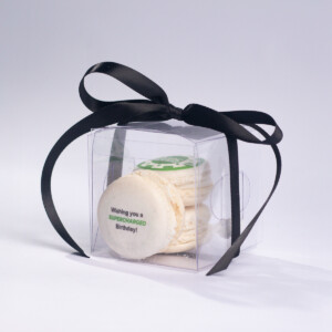 IMG 9361 Edit Resized 1200x1200px