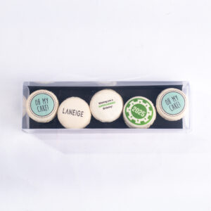 IMG 9409 Edit Resized 1200x1200px