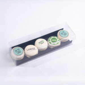 IMG 9411 Edit Resized 1200x1200px