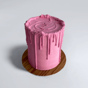 wweebsite images cupcakes 6