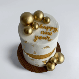 wweebsite images cupcakes 5