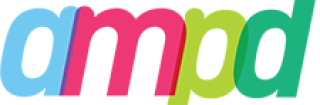 AMPD-Logo