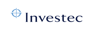 Investec-Logo.wine