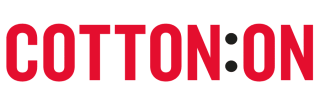 cotton-on-logo-vector