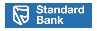 standard-bank-removebg-preview