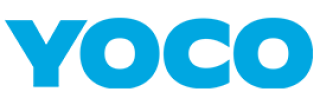 yoco